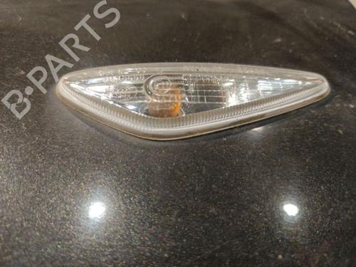 Left side indicator MAZDA 6 Hatchback (GH) 2.0 MZR-CD (GH14) | BP37064235I20 - Image 2