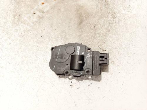 BP32546381M83 main image