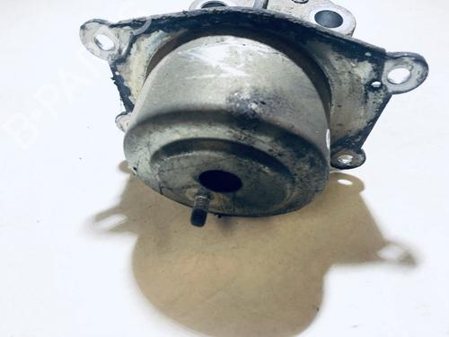 Engine mount OPEL ASTRA H (A04) 1.7 CDTI (L48) | BP33085326M89 - Image 2