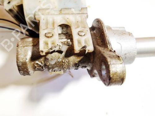 Used Brake master cylinder Brake master cylinder OPEL CORSA D (S07) 1.0 (L08, L68) (60 hp) 35015971 35015971