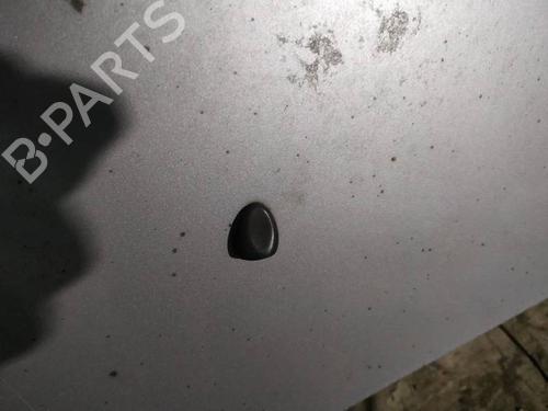 Used Washer pump Washer pump CITROËN XSARA Break (N2) 2.0 HDI 90 (90 hp) 35251538 35251538