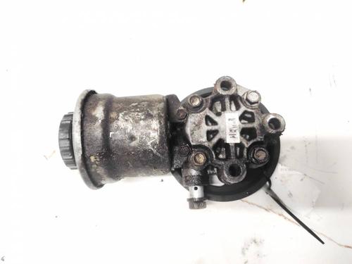 Used Steering pump Steering pump 35484833 35484833