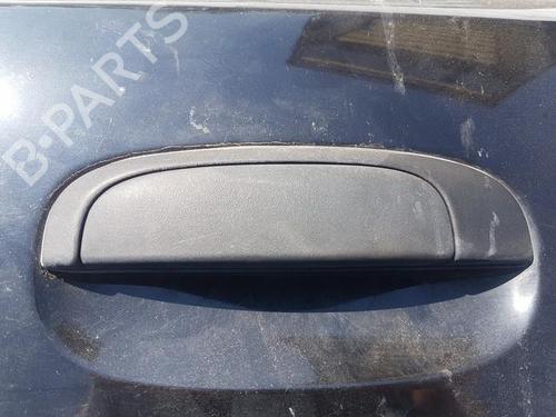 rear-left-exterior-door-handle-kia-rio-ii-jb-2005-2006-2007-2008-2009-2010-2011-35836198 main image
