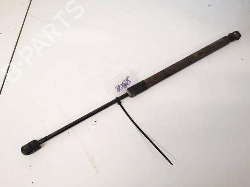 tailgate-lift-support-audi-a6-c6-4f2-2004-2005-2006-2007-2008-2009-2010-2011-35315311 main image