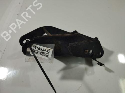 Støtte MAZDA PREMACY (CP) 2.0 TD | BP32534107C155 - Image 3