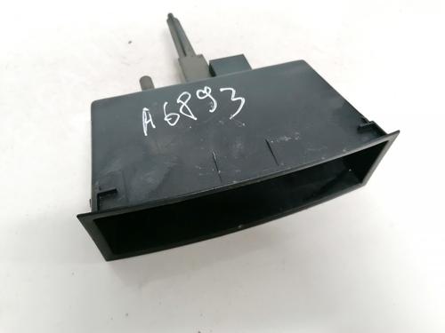 Used Glove box Glove box CITROËN C3 I (FC_, FN_) 1.4 HDi (68 hp) 35551648 35551648