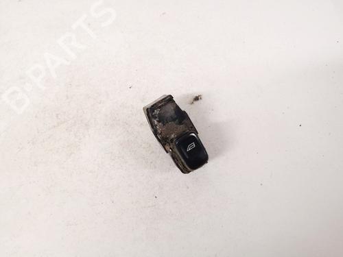 switch-volvo-s60-i-384-2000-2001-2002-2003-2004-2005-2006-2007-2008-2009-2010-32903051 main image