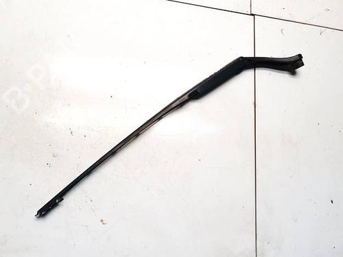 Used Front windshield wiper arm Front windshield wiper arm CITROËN C5 III (RD_) 2.0 HDi 140 (RDRHF8, RDRHFA, RDRHA8, RDRHAJ) (140 hp) 33861961 33861961