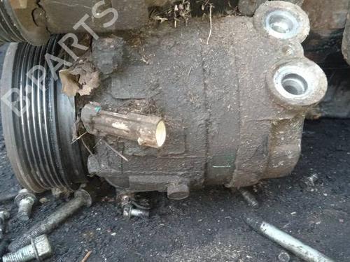 Used AC compressor AC compressor 35230375 35230375