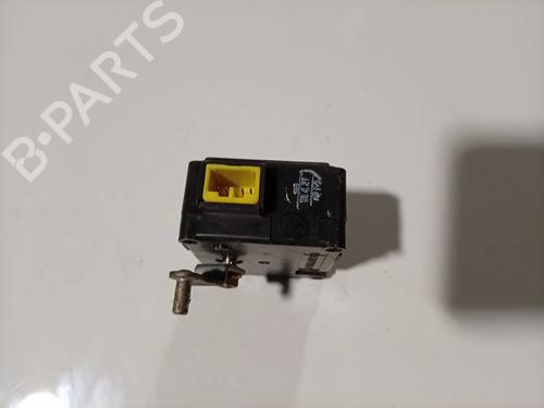 Electronic module JAGUAR XJ (X308) 3.2 | BP34575065M83 - Image 3