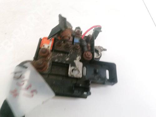 Cable FIAT DUCATO Van (244_) 2.3 JTD | BP35365085E12 - Image 2