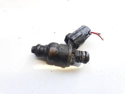 Used Injector Injector 34998403 34998403