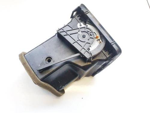 Air vent VW GOLF V (1K1) 2.0 TDI 16V | BP32552430I21