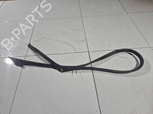 Used Rubber door seal Rubber door seal 35010843 35010843