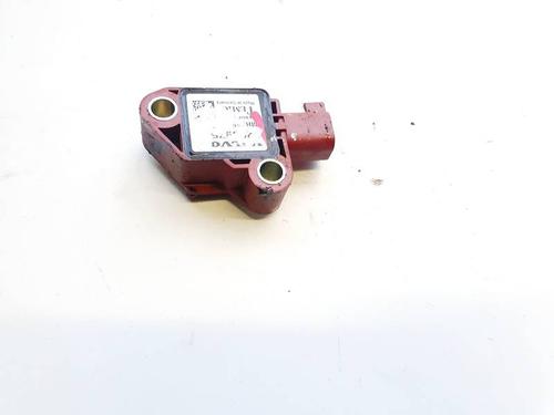 Electronic module VOLVO V50 (545) 2.4 | BP32931962M83 - Image 2