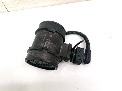 Used Mass air flow sensor Mass air flow sensor 35440316 35440316