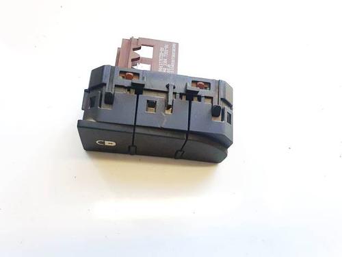Used Switch Switch 34761193 34761193