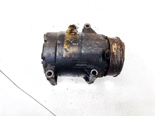 AC compressor RENAULT ESPACE IV (JK0/1_) 2.2 dCi (JK0H) | BP35291205M34 - Image 2