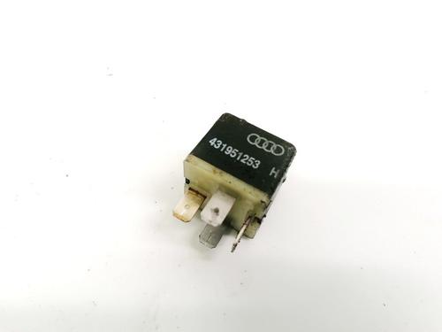 other-audi-80-b4-saloon-8c2-1991-1992-1993-1994-1995-32892372 main image