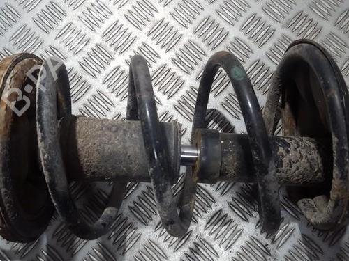 Used Shock absorber spring Shock absorber spring MITSUBISHI LANCER VII (CS_A, CT_A) 1.6 (CS3A) (98 hp) 35702178 35702178
