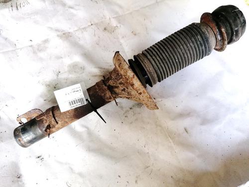 Used Right front shock absorber Right front shock absorber SEAT LEON (1M1) 1.9 TDI (110 hp) 35490431 35490431