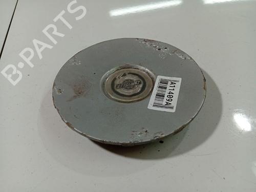 Used Hub cap Hub cap CHRYSLER SEBRING (JS) 2.0 CRD (140 hp) 36688239 36688239