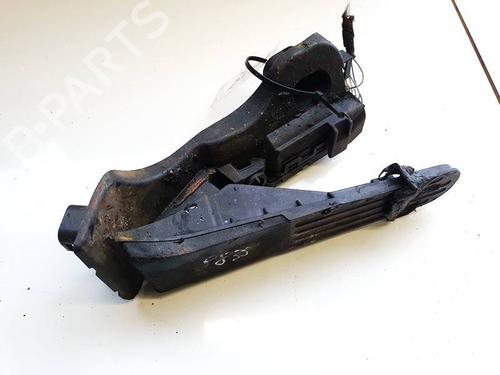 Used Pedal Pedal 35305021 35305021