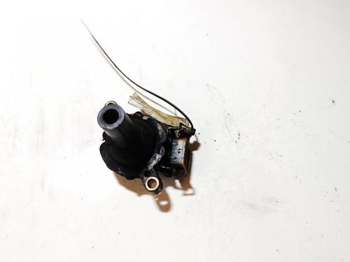 Used Ignition coil Ignition coil ROVER 75 (RJ) 2.0 V6 (150 hp) 35859784 35859784