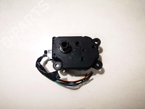 Electronic module FORD C-MAX (DM2) 1.8 | BP33089536M83 - Image 2