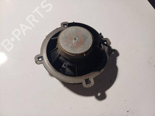 Speaker CHEVROLET CAPTIVA (C100, C140) 3.2 4WD | BP32575097E2