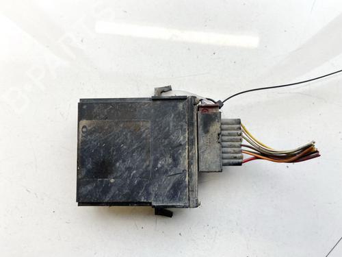 Used Electronic module Electronic module VOLVO V70 II (285) 2.4 (170 hp) 32890909 32890909