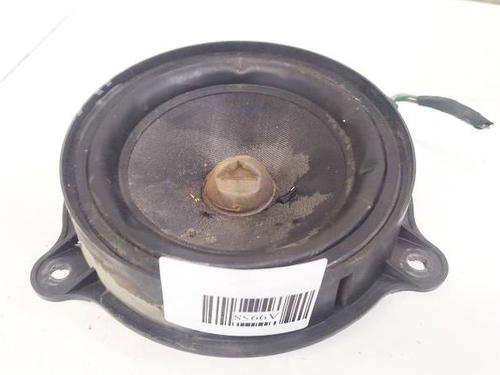 speaker-renault-laguna-iii-bt01-2007-2008-2009-2010-2011-2012-2013-2014-2015-32588467 main image