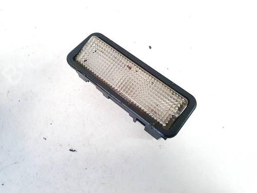 Used Interior roof light Interior roof light PEUGEOT 405 I Break (15E) 1.9 D (64 hp) 35367441 35367441