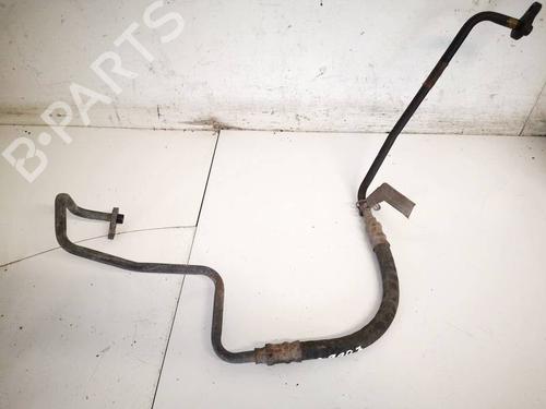 Used AC pipe AC pipe VOLVO S40 II (544) 1.8 (125 hp) 32592726 32592726