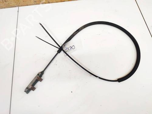 Used Cable Cable 35012280 35012280