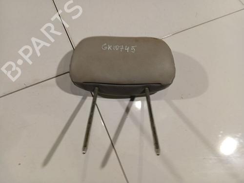Used Headrest Headrest 37285969 37285969