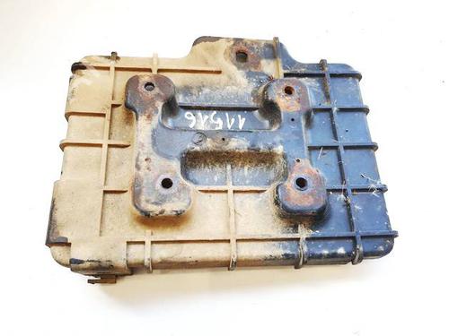 Supporto Supporto HYUNDAI MATRIX (FC) 1.5 CRDi (82 hp) 36760413 36760413