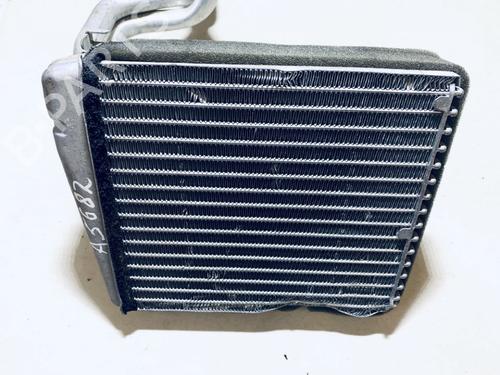 Heater matrix VW GOLF V (1K1) 1.6 | BP35624926M63 - Image 2