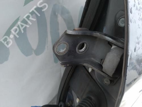 drhngseldrbegrnser-mazda-6-hatchback-gg-2002-2003-2004-2005-2006-2007-2008-33082136 main image