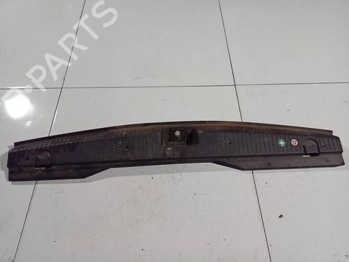 Used Step Step 35135127 35135127