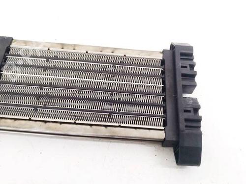 Used Heater resistor Heater resistor MITSUBISHI COLT VI (Z3_A, Z2_A) 1.5 DI-D (Z39A) (95 hp) 35105244 35105244