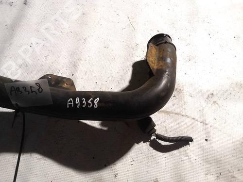 Pipe MITSUBISHI OUTLANDER II (CW_W) 2.0 DI-D (CW8W) | BP32956504M125 - Image 3