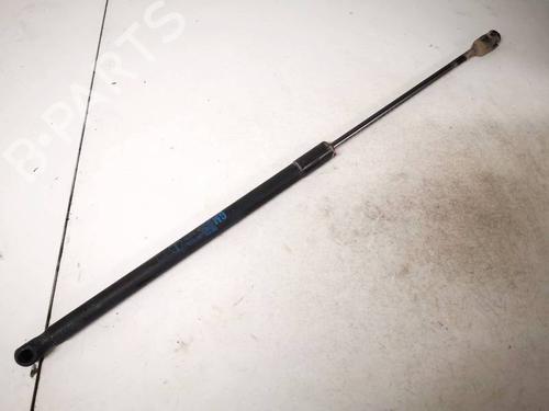 tailgate-lift-support-opel-meriva-a-mpv-x03-2003-2004-2005-2006-2007-2008-2009-2010-35360954 main image