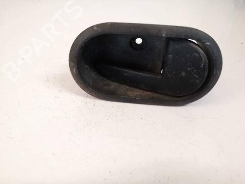 Used Front right interior door handle Front right interior door handle 35177685 35177685
