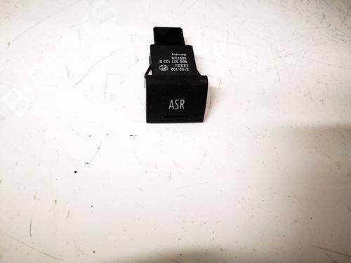 Used Switch Switch 34867985 34867985