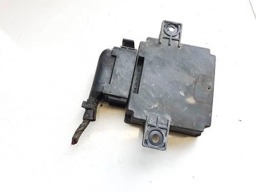 Electronic module VW PASSAT B7 (362) 2.0 TDI | BP37009326M83 - Image 3