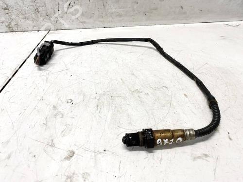 Used Electronic sensor Electronic sensor VW PASSAT B6 (3C2) 1.9 TDI (105 hp) 35115150 35115150