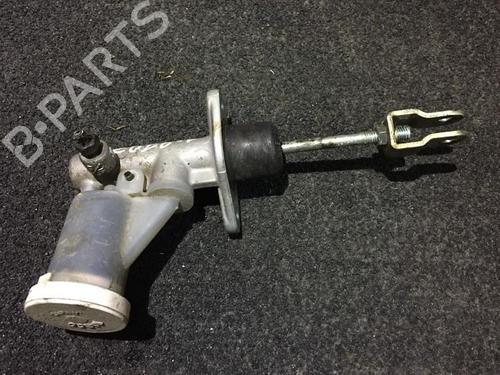 Used Clutch slave cylinder Clutch slave cylinder 35660496 35660496