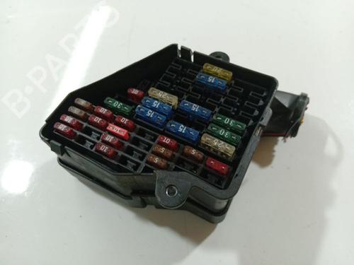 Used Fuse box VW PASSAT B5 Variant (3B5) 1.9 TDI (110 hp) 32544851