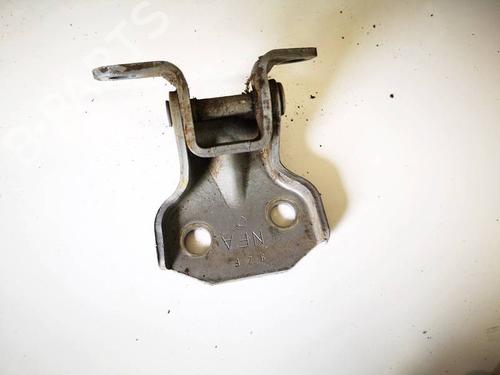 BP32567982C146 main image